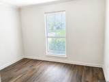 12818 Stutgart Ave - Photo 18