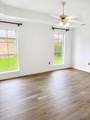 12818 Stutgart Ave - Photo 19