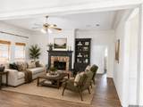 12818 Stutgart Ave - Photo 2