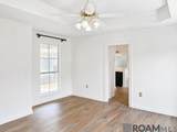 12818 Stutgart Ave - Photo 20