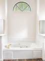 12818 Stutgart Ave - Photo 21