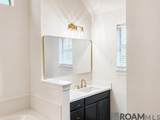 12818 Stutgart Ave - Photo 22