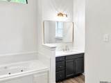12818 Stutgart Ave - Photo 23
