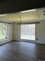 12818 Stutgart Ave - Photo 24