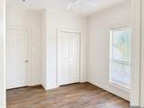 12818 Stutgart Ave - Photo 25