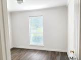 12818 Stutgart Ave - Photo 26