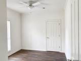 12818 Stutgart Ave - Photo 27