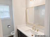 12818 Stutgart Ave - Photo 28