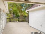 12818 Stutgart Ave - Photo 29