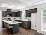 12818 Stutgart Ave - Photo 3