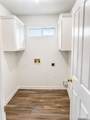 12818 Stutgart Ave - Photo 30