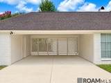 12818 Stutgart Ave - Photo 31