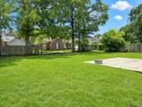 12818 Stutgart Ave - Photo 32