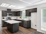 12818 Stutgart Ave - Photo 4