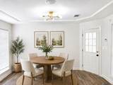 12818 Stutgart Ave - Photo 6