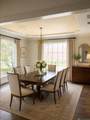 12818 Stutgart Ave - Photo 7