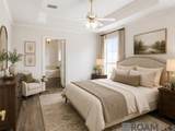 12818 Stutgart Ave - Photo 8