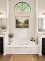 12818 Stutgart Ave - Photo 9