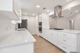 5029 Herridge Dr - Photo 10
