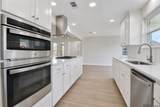 5029 Herridge Dr - Photo 11