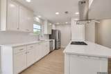 5029 Herridge Dr - Photo 12