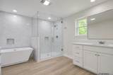 5029 Herridge Dr - Photo 15