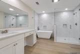 5029 Herridge Dr - Photo 16