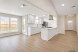 5029 Herridge Dr - Photo 8