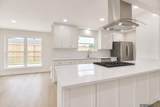 5029 Herridge Dr - Photo 9