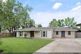 41024 Lee Dr - Photo 1