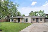 41024 Lee Drive - Photo 2
