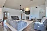 41240 Colonial Dr - Photo 10