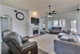 41240 Colonial Dr - Photo 11