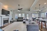 41240 Colonial Dr - Photo 12
