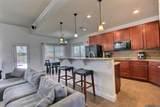 41240 Colonial Dr - Photo 13