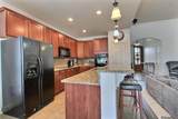 41240 Colonial Dr - Photo 14