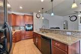 41240 Colonial Dr - Photo 15