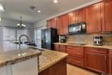 41240 Colonial Dr - Photo 16