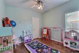 41240 Colonial Dr - Photo 17