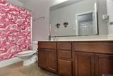 41240 Colonial Dr - Photo 18