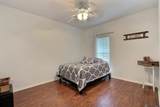 41240 Colonial Dr - Photo 19