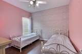 41240 Colonial Dr - Photo 20
