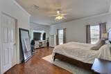 41240 Colonial Dr - Photo 21
