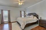 41240 Colonial Dr - Photo 22