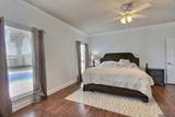 41240 Colonial Dr - Photo 23