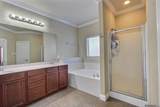 41240 Colonial Dr - Photo 24
