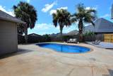 41240 Colonial Dr - Photo 25