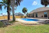 41240 Colonial Dr - Photo 26