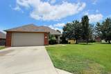 41240 Colonial Dr - Photo 3
