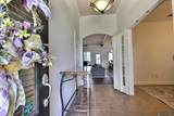 41240 Colonial Dr - Photo 4